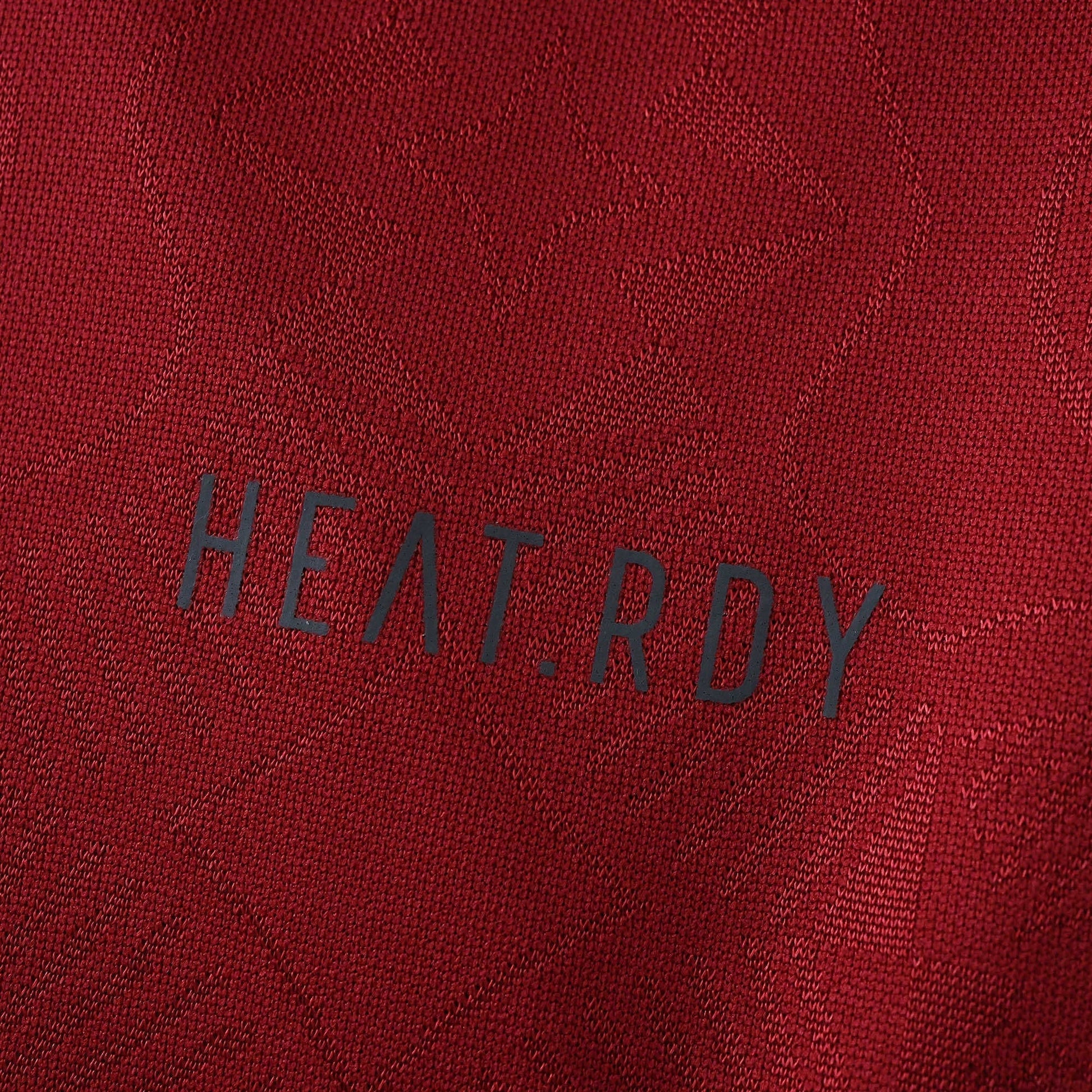 125 Years 25/26 Men's Shirt - Match Day