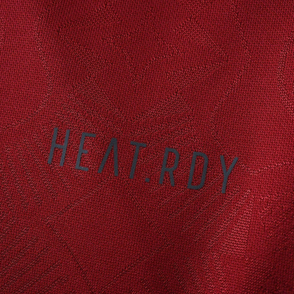 125 Years 25/26 Men's Shirt - Match Day