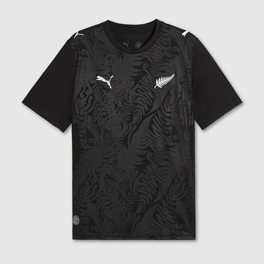 Home 26/27 Men's Shirt - Match Day