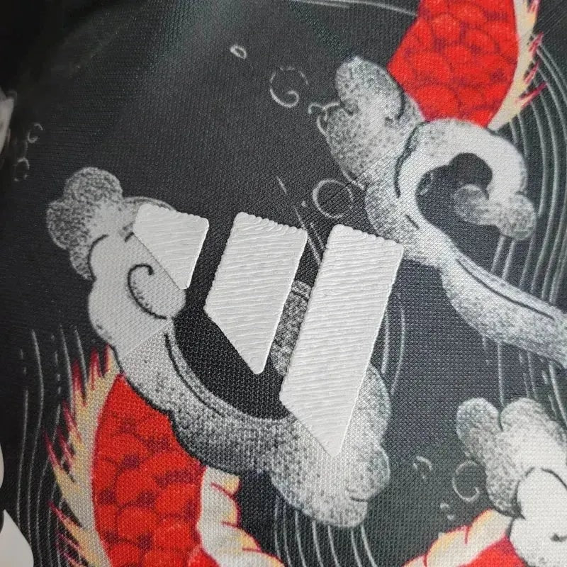 Special Edition Men's Shirt - Match Day