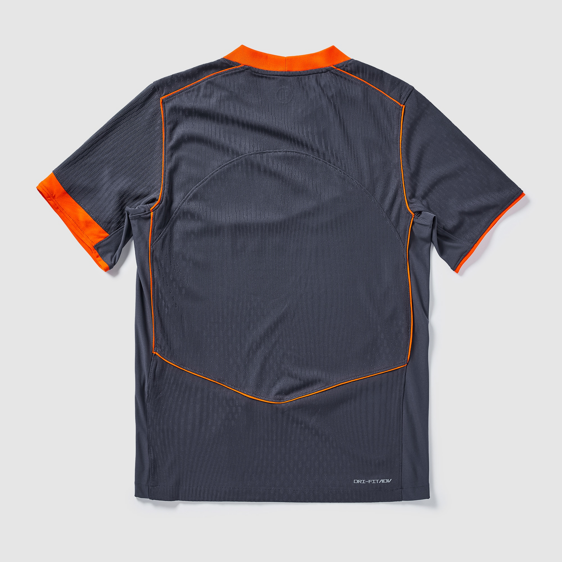 Third 25/26 Player Edition Shirt - Match Day