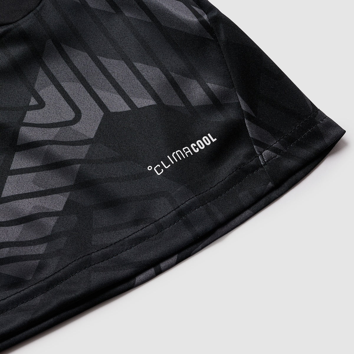 Goalkeeper 26/27 Long Sleeve Shirt - Match Day