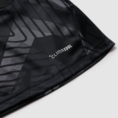 Goalkeeper 26/27 Long Sleeve Shirt - Match Day
