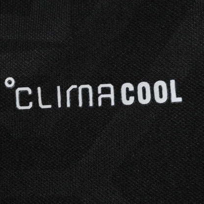 Third 26/27 Men's Shirt - Match Day