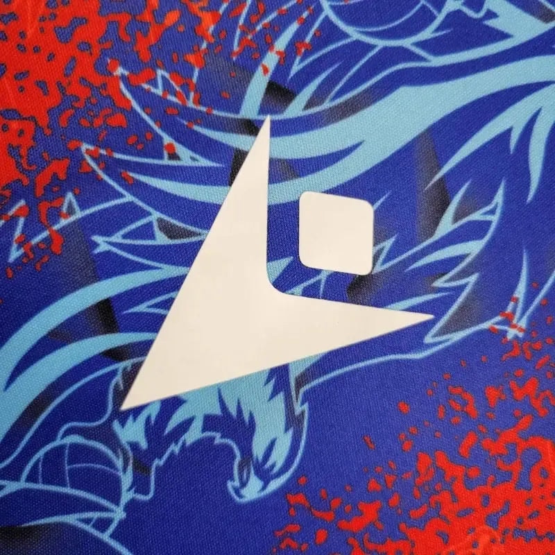 Home 24/25 Men's Shirt - Match Day