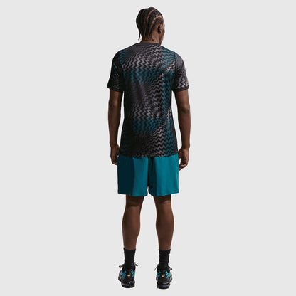 Goalkeeper 26/27 Shirt - Match Day