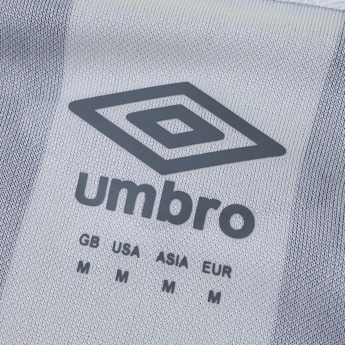 Away 25/26 Men's Shirt - Match Day