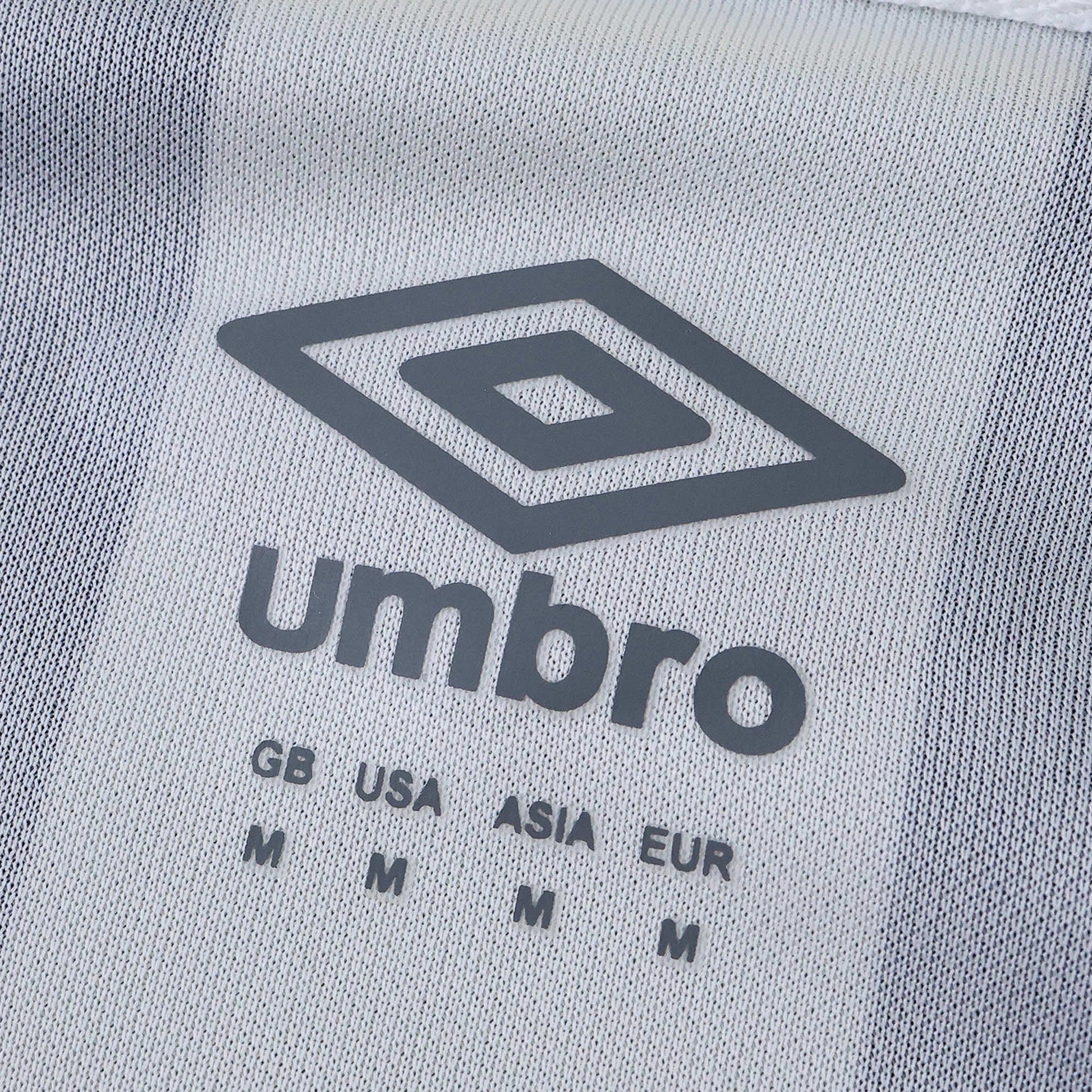 Away 25/26 Men's Shirt - Match Day