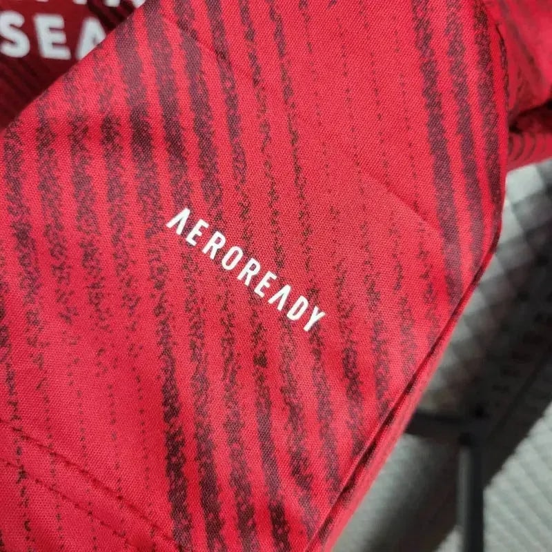 Home 24/25 Men's Shirt - Match Day