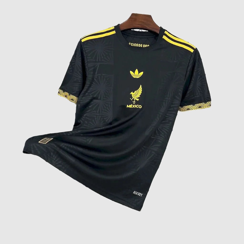 Men's 25/26 Shirt - Match Day