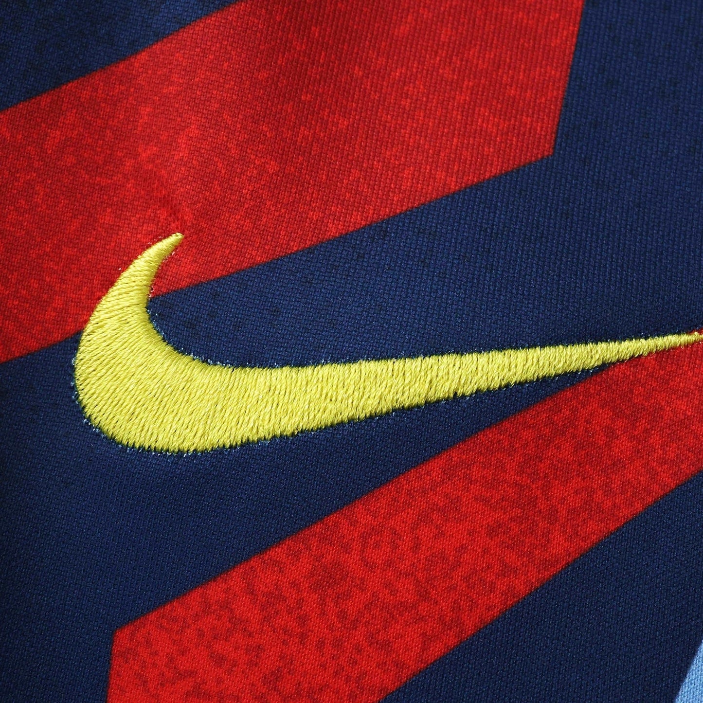 Pre-Match Fourth 25/26 Men's Shirt - Match Day