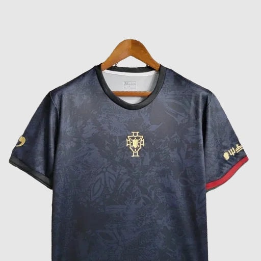 GOAT #7 - Special Edition Men's Shirt - Match Day