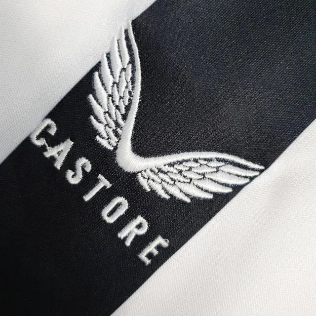 Home 23/24 Men's Shirt - Match Day