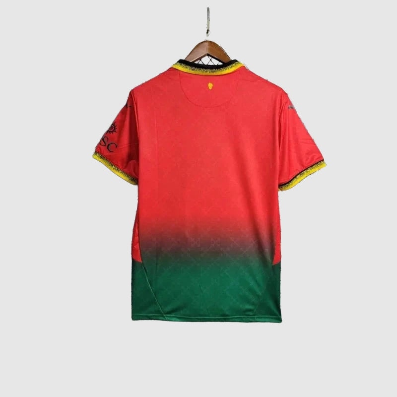 Special Edition Fourth Men's Shirt - Match Day