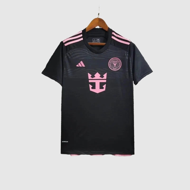 Away 24/25 Men's Shirt - Match Day