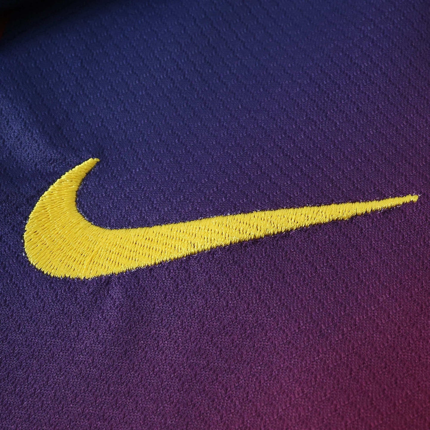 Home 25/26 Women's Shirt - Match Day