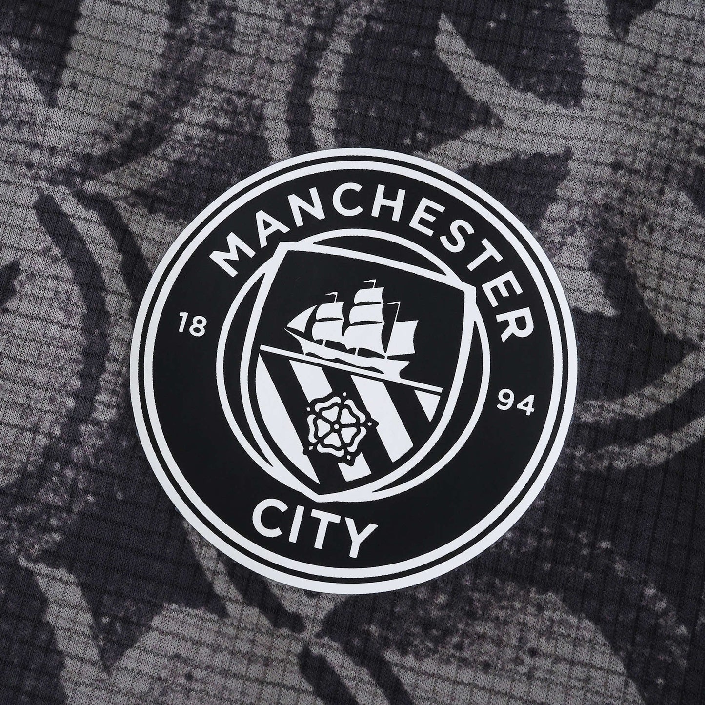 Training Top 25/26 - Match Day