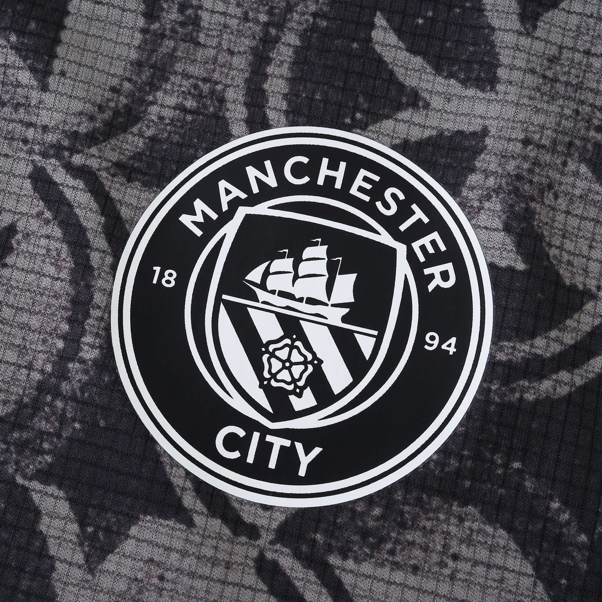 Training Top 25/26 - Match Day