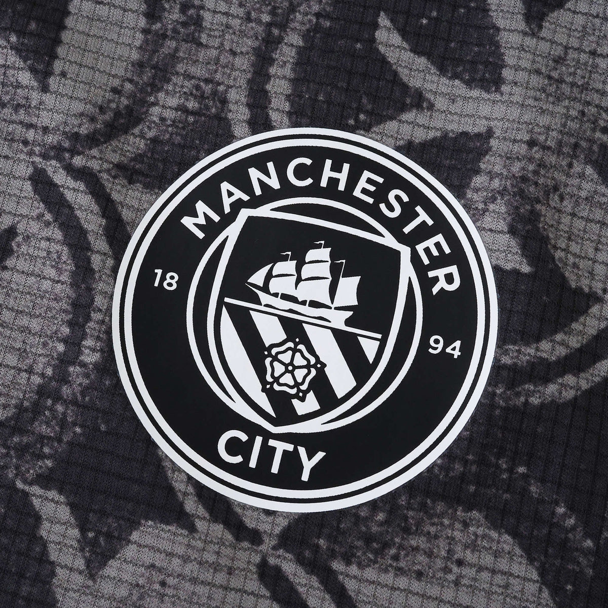 Training Top 25/26 - Match Day