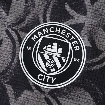 Training Top 25/26 - Match Day