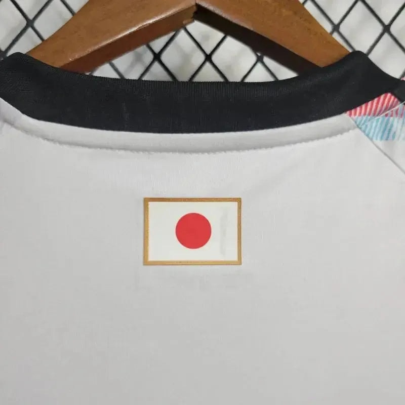 Special Edition Men's Shirt - Match Day
