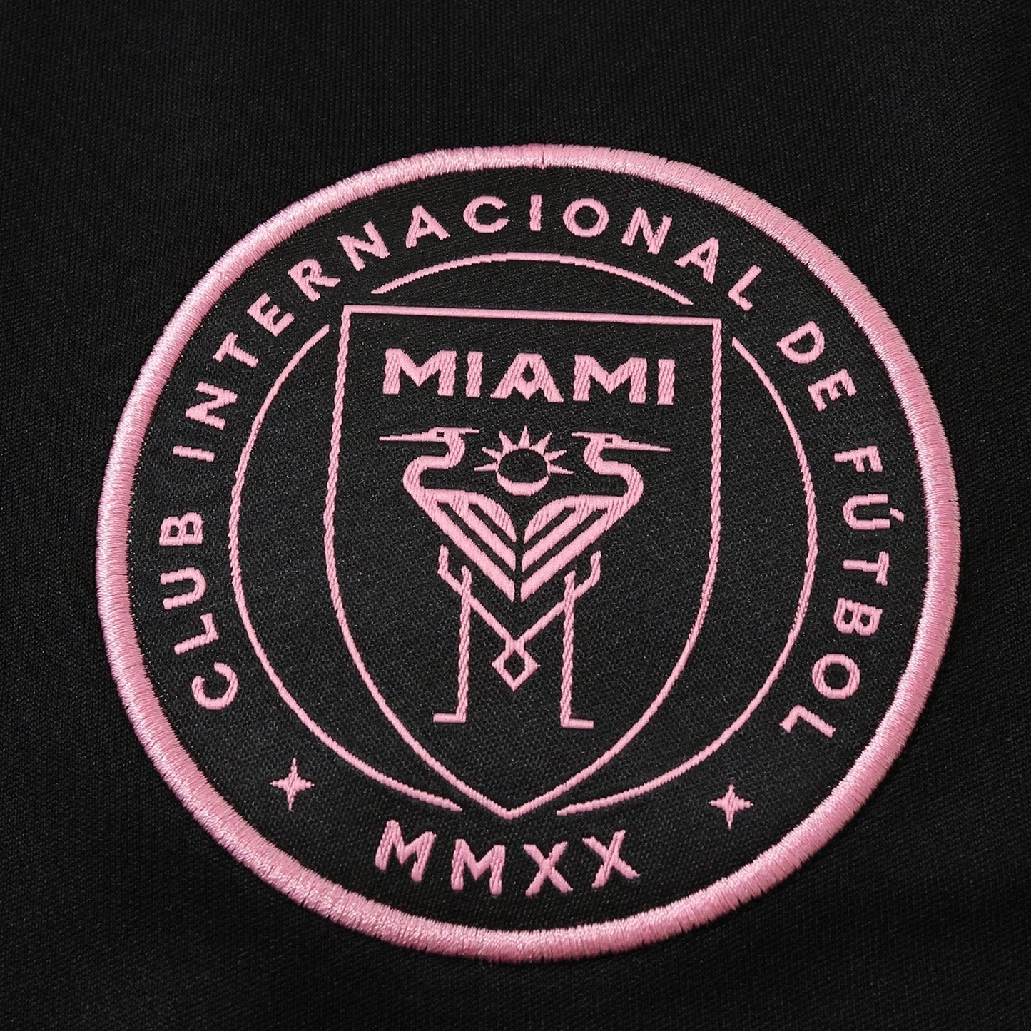 Away 26/27 Men's Shirt - Match Day