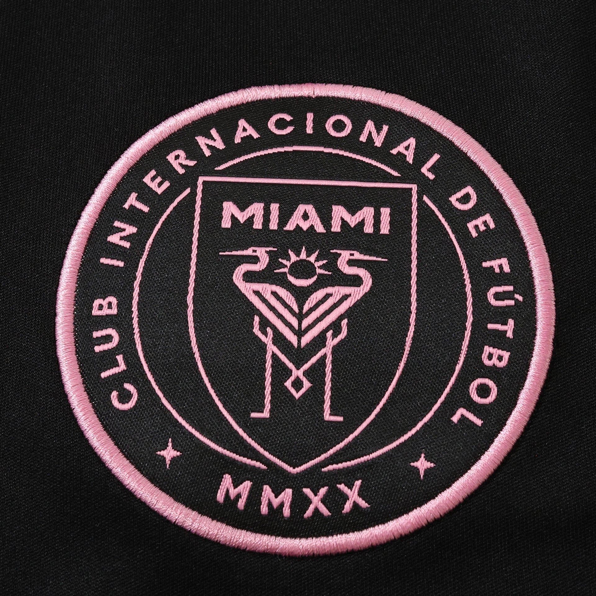 Away 26/27 Men's Shirt - Match Day