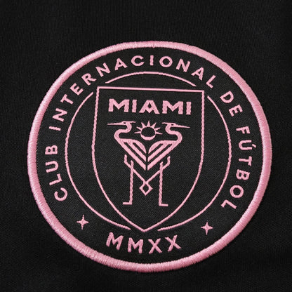 Away 26/27 Men's Shirt - Match Day