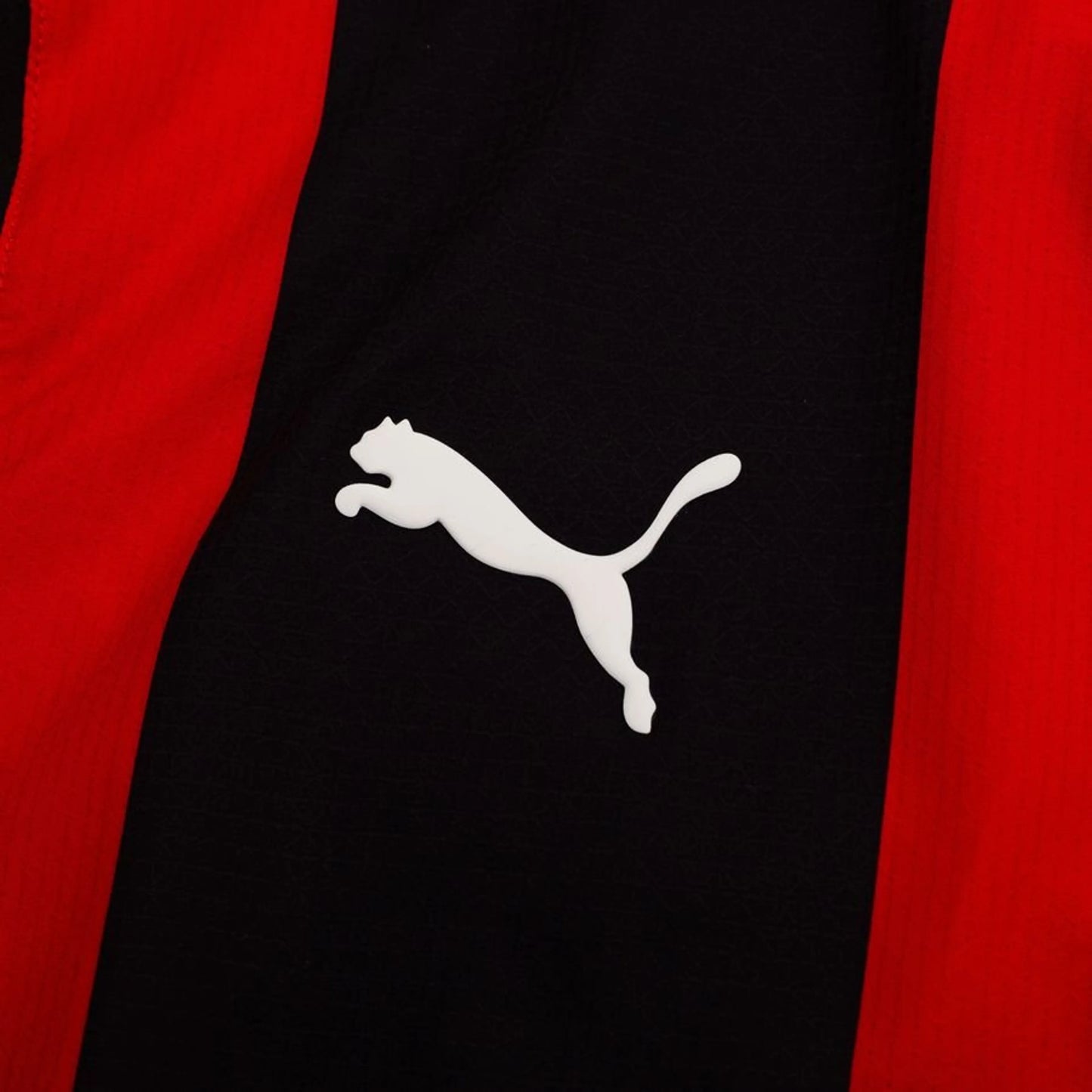 Home 26/27 Player Edition Shirt - Match Day