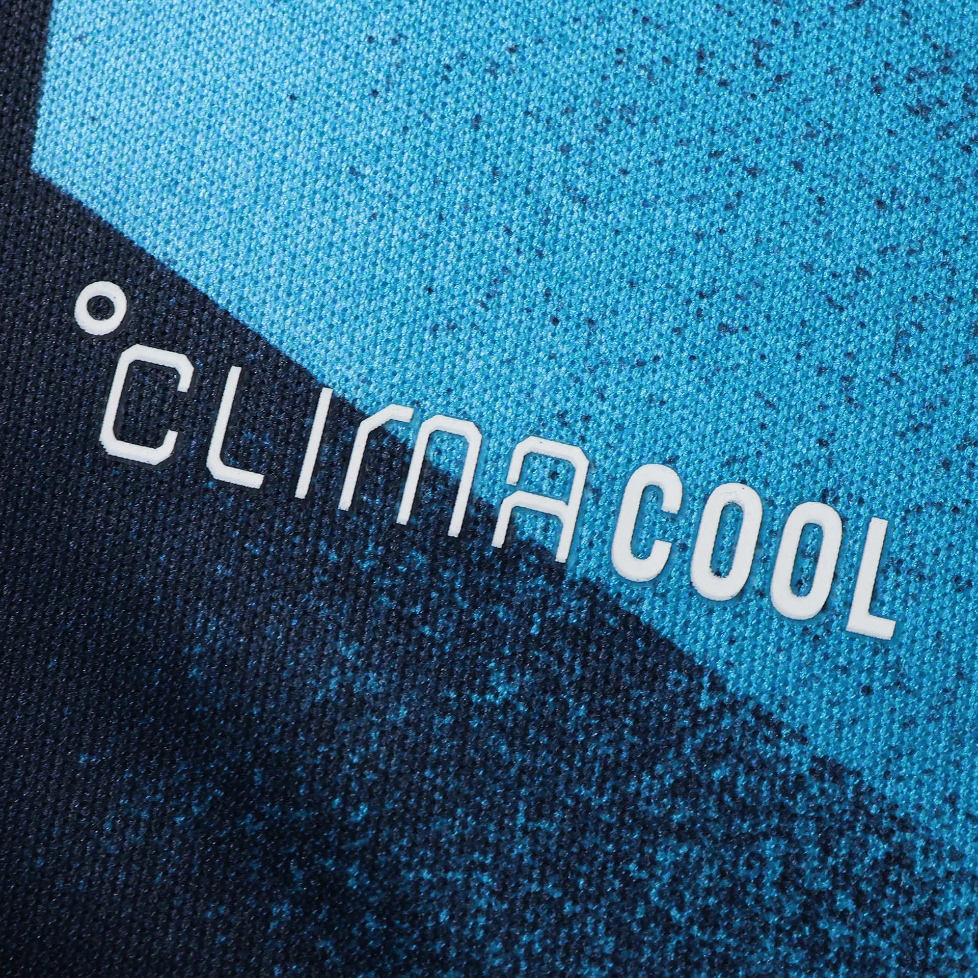 Goalkeeper 26/27 Shirt - Match Day
