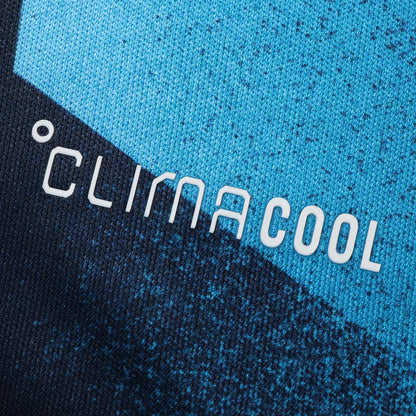 Goalkeeper 26/27 Shirt - Match Day