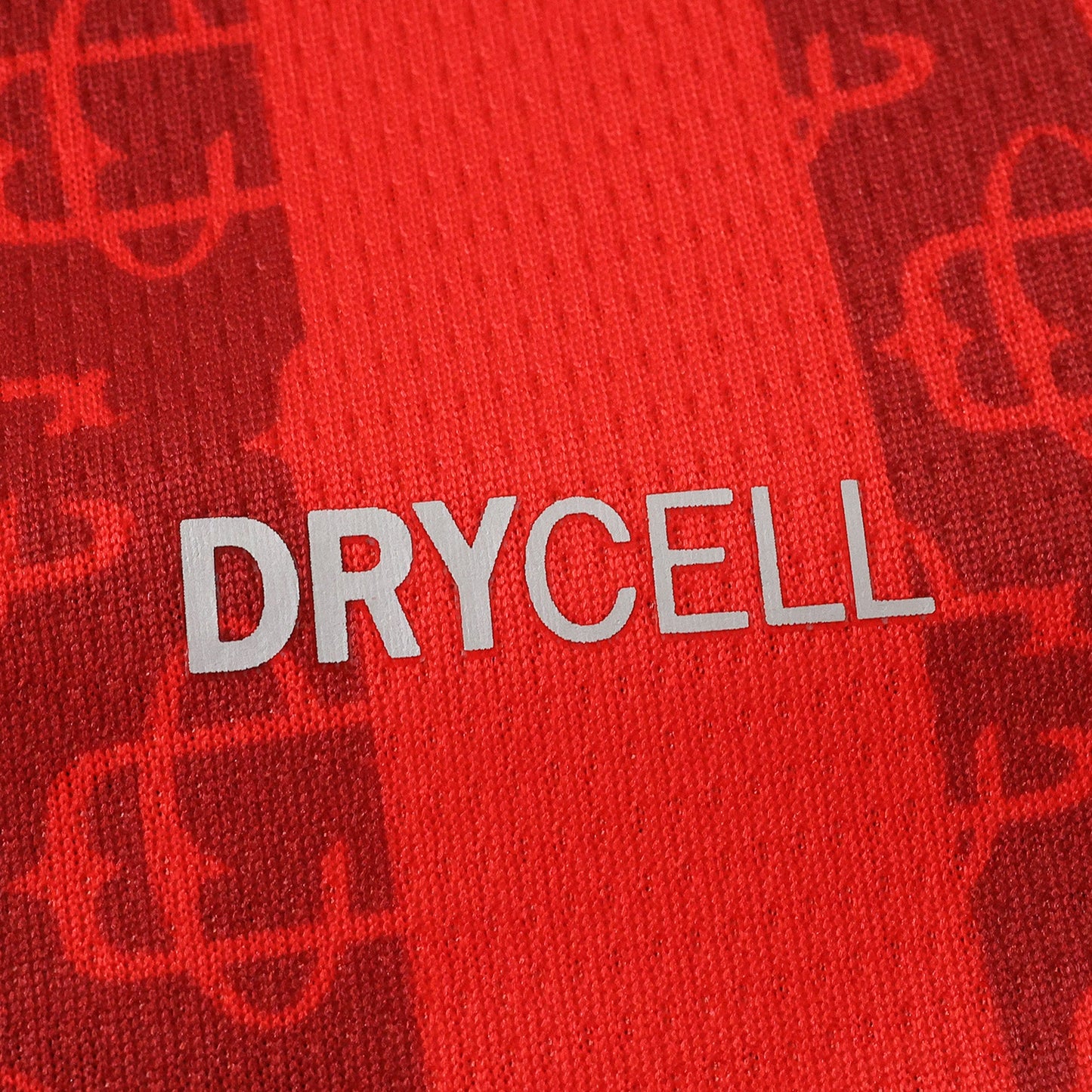 Special Edition Men's Shirt - Match Day