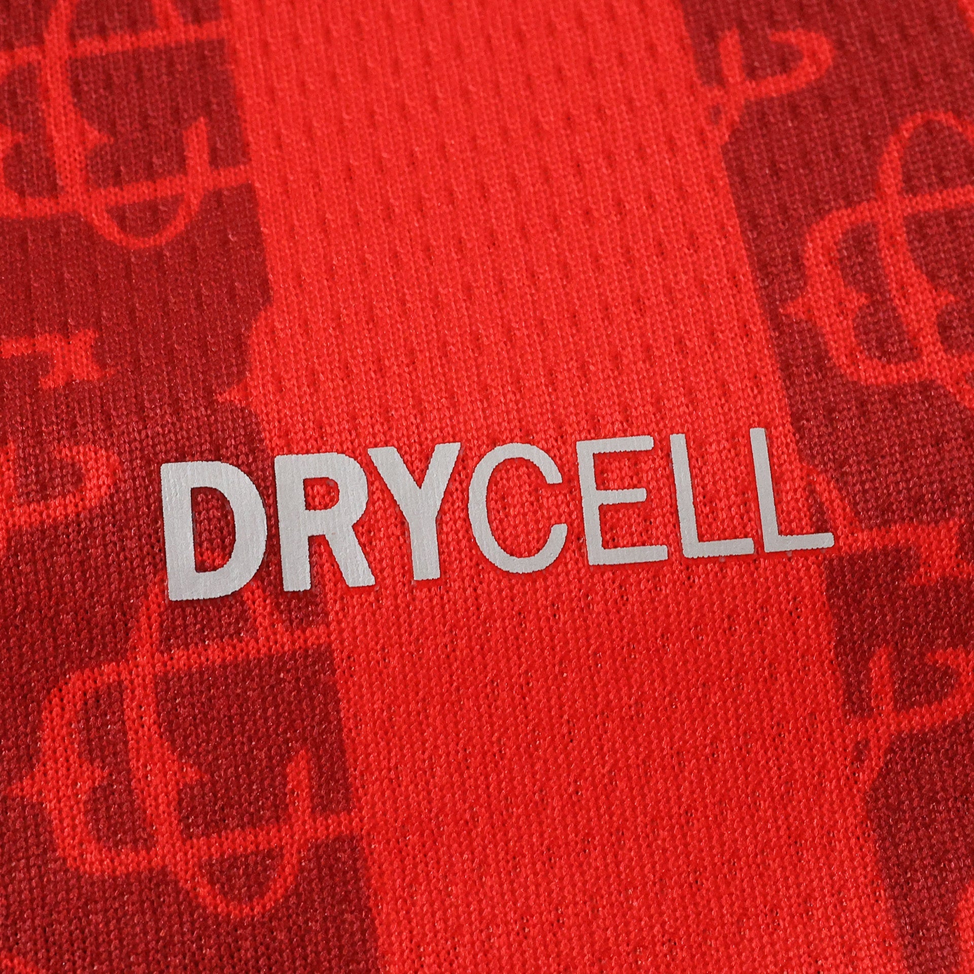 Special Edition Men's Shirt - Match Day