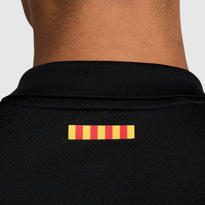 Away 24/25 Men's Shirt