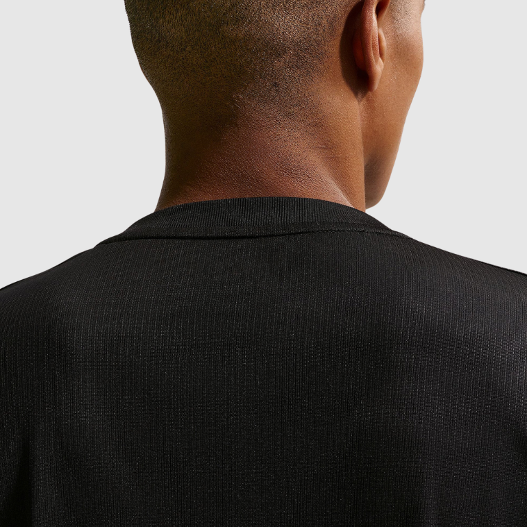 Away 26/27 Men's Shirt