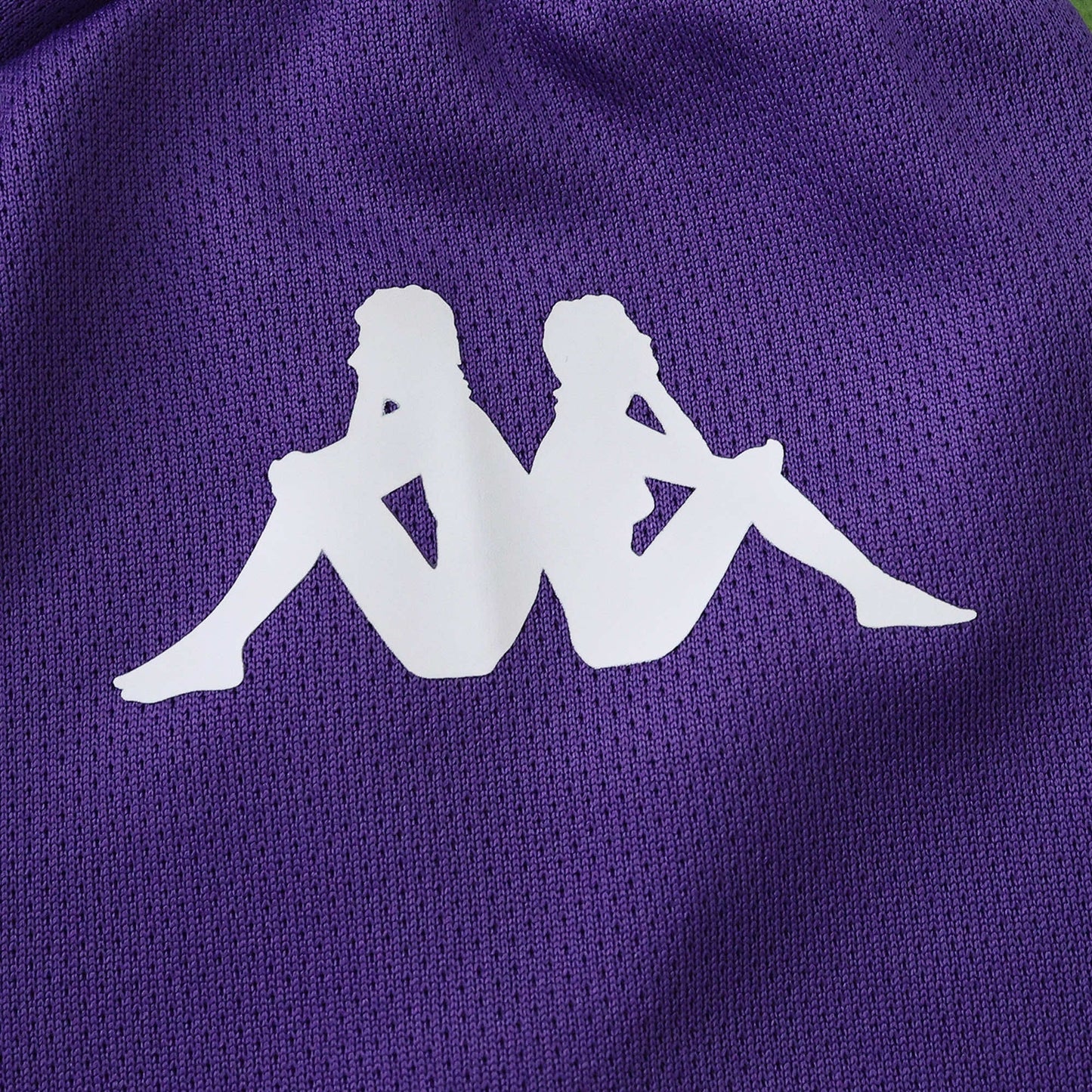 Home 25/26 Men's Shirt - Match Day