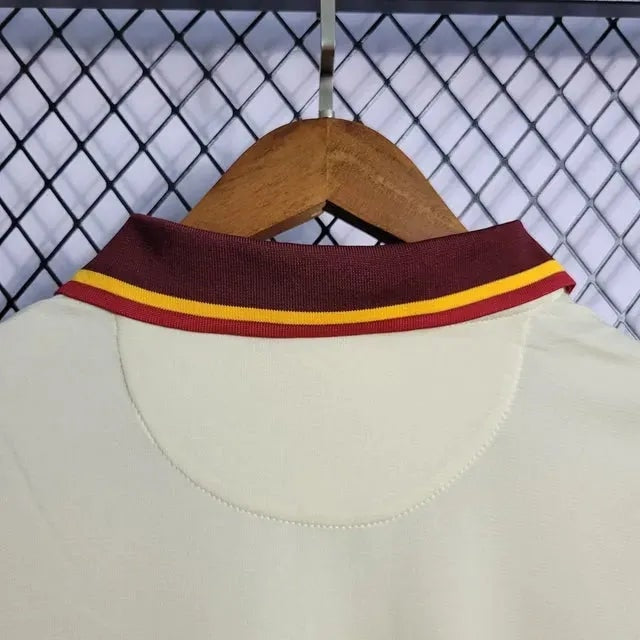 Away 20/21 Men's Shirt - Match Day