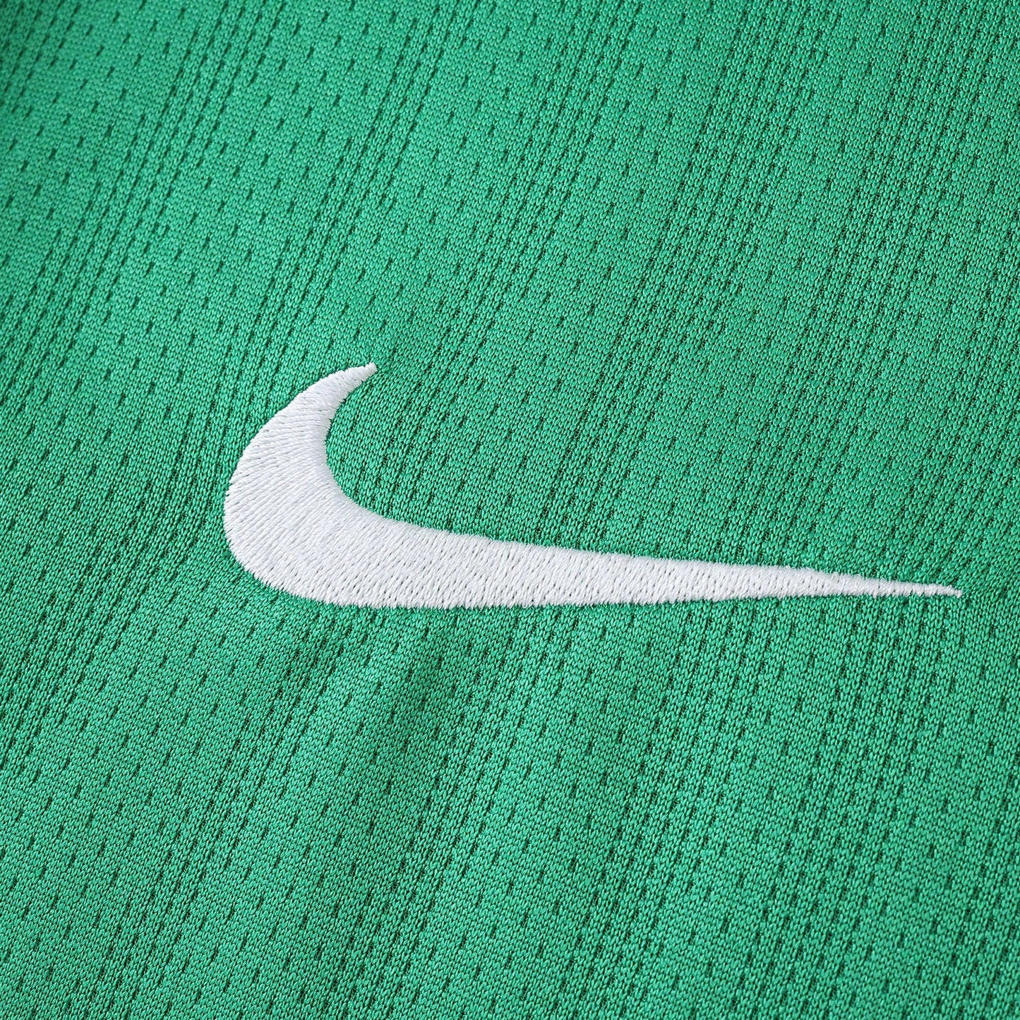 Retro 2007/08 Shirt - Match Day