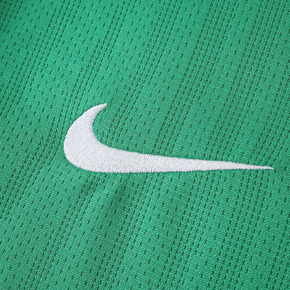 Retro 2007/08 Shirt - Match Day