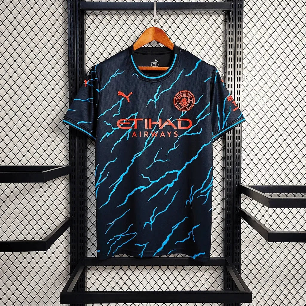 Training Top 23/24 - Match Day