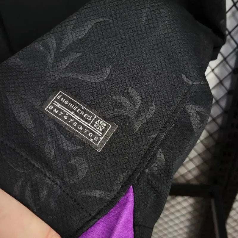 Special Edition Men's Shirt - Match Day