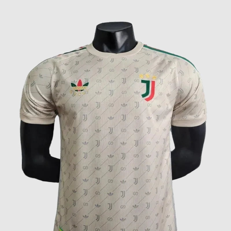 Special Edition Men's Shirt - Match Day