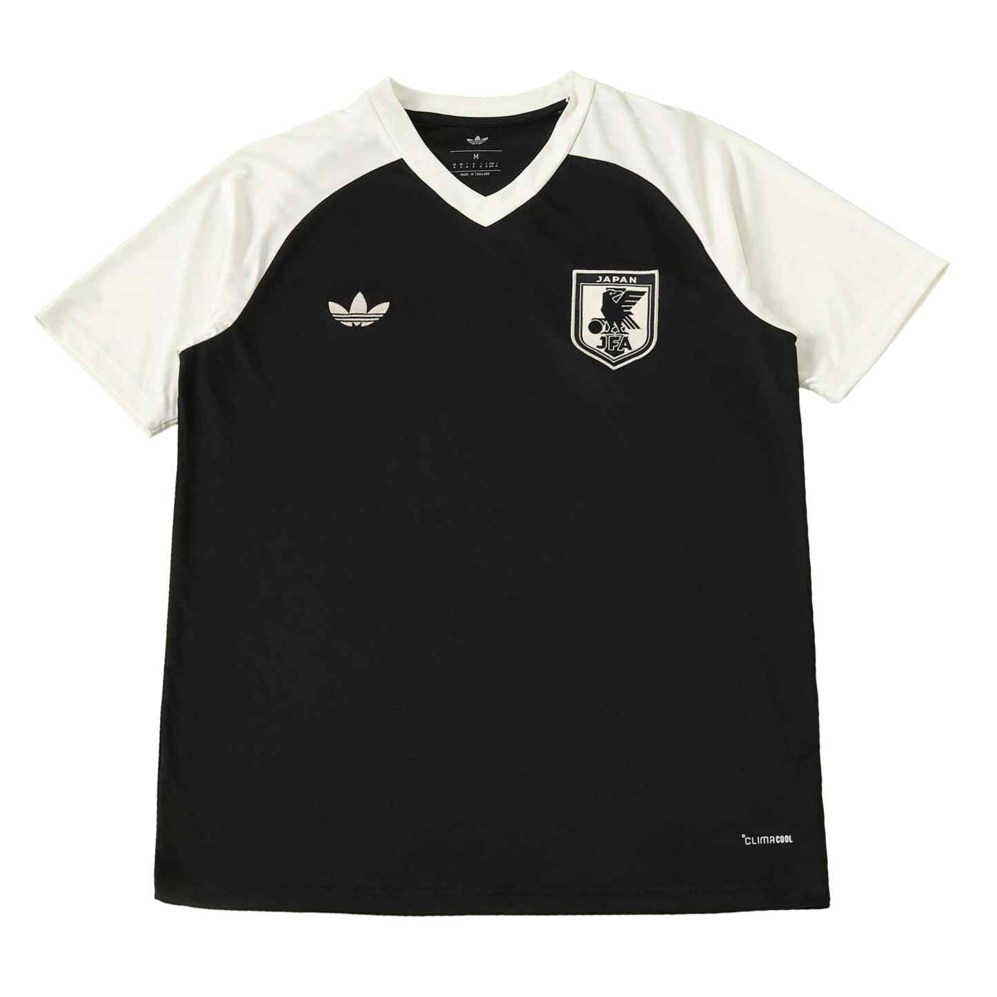 Pre-Match 26/27 Shirt - Match Day