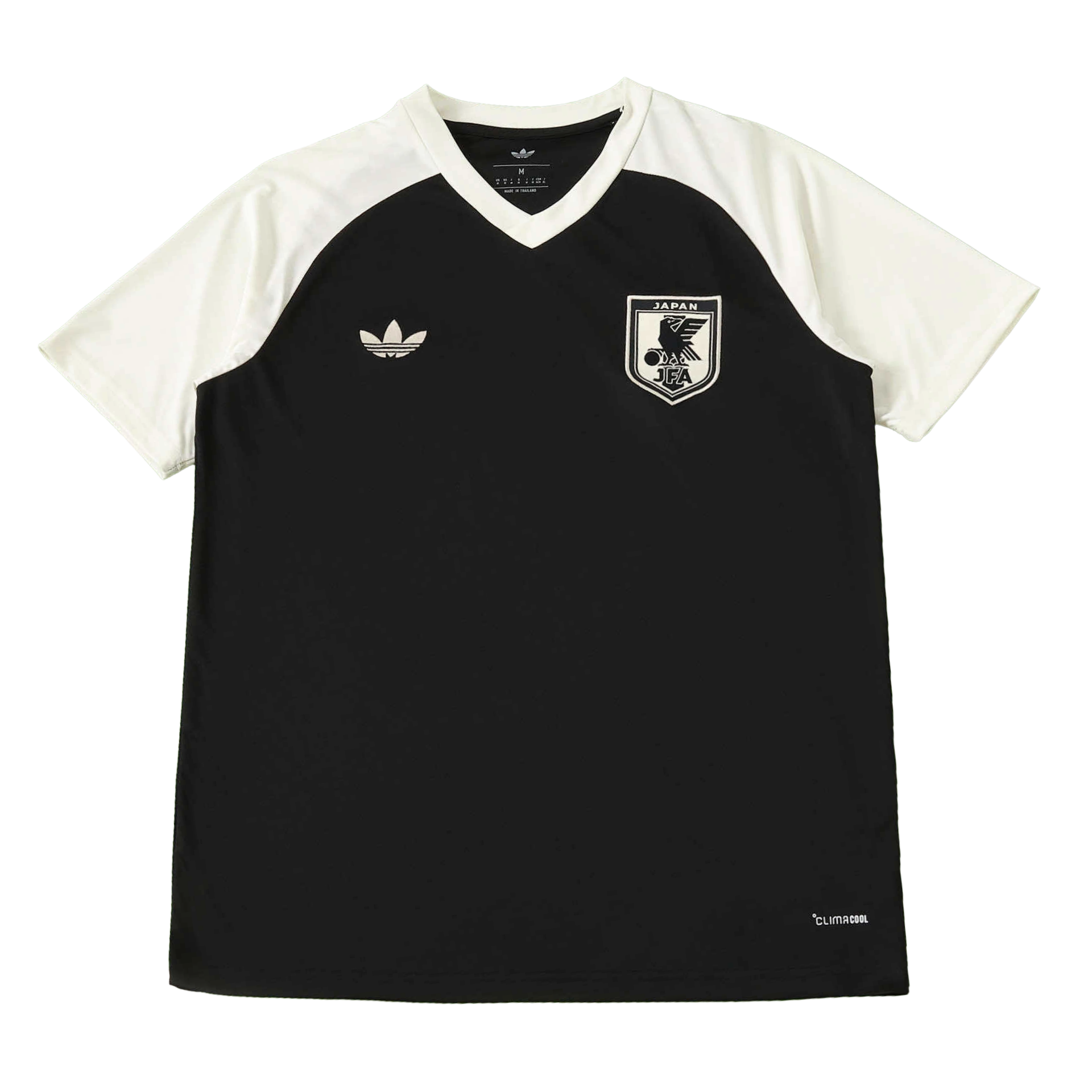Pre-Match 26/27 Shirt - Match Day
