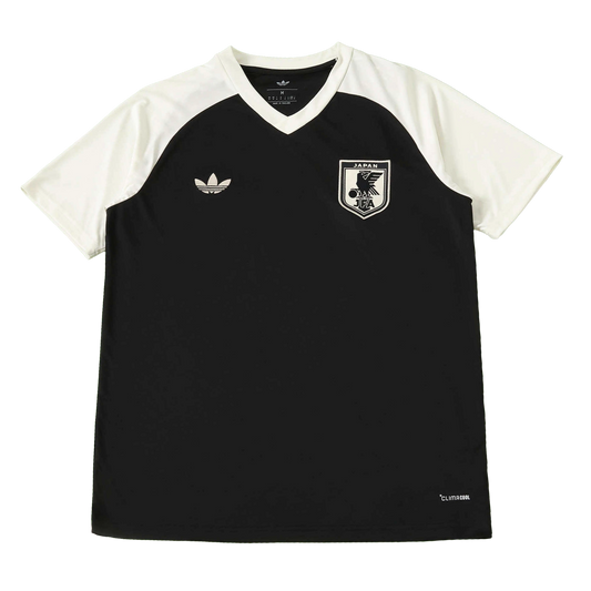 Pre-Match 26/27 Shirt - Match Day