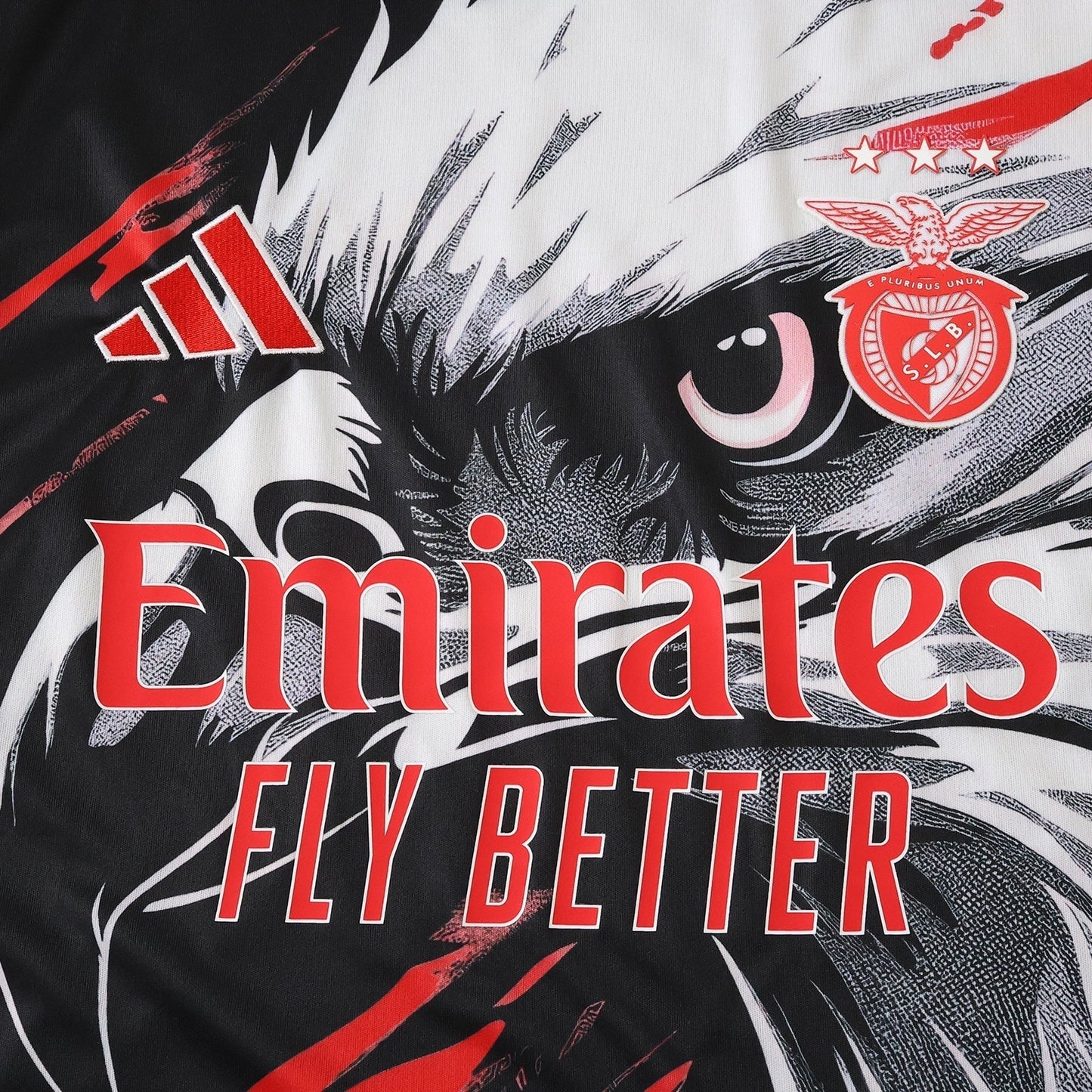 Special Edition Men's Shirt - Match Day