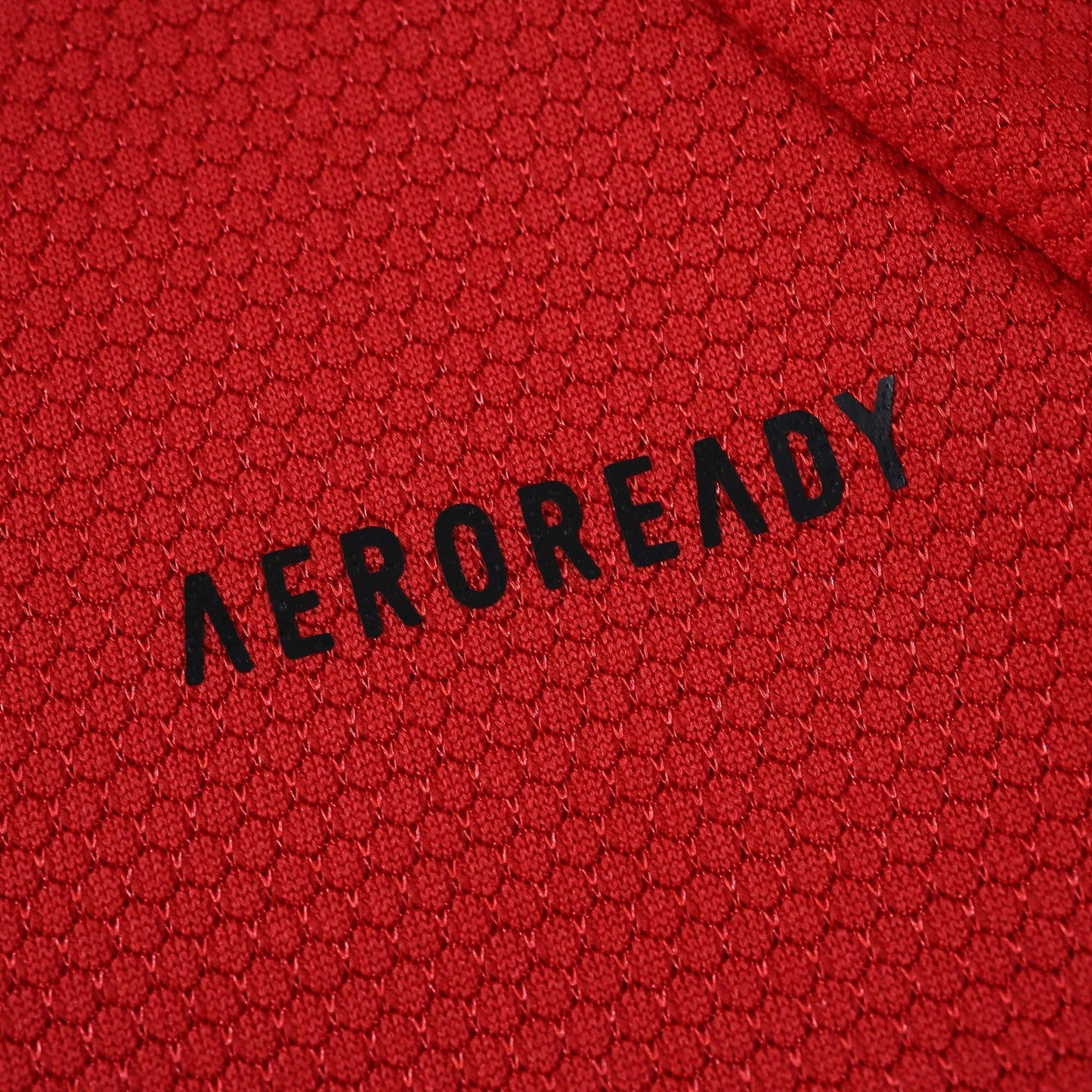 Home 25/26 Men's Shirt - Match Day