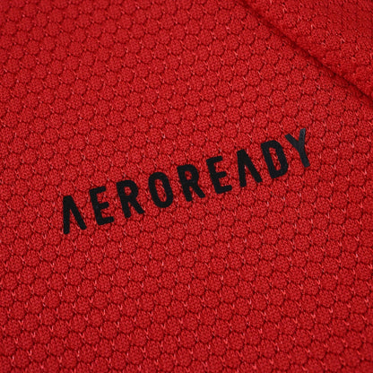 Home 25/26 Men's Shirt - Match Day
