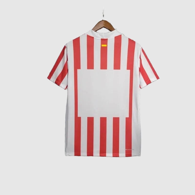 Home 25/26 Men's Shirt - Match Day