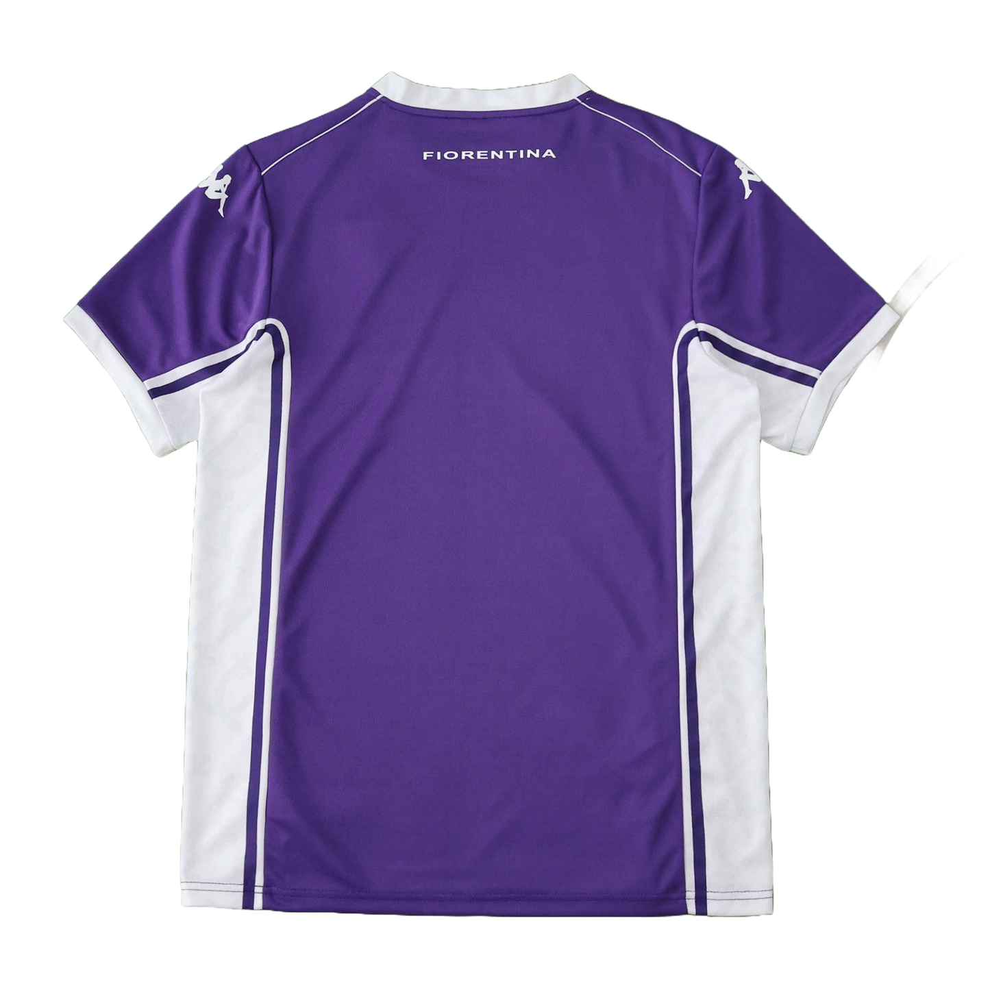 Home 25/26 Men's Shirt - Match Day